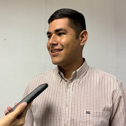 Diario Frontera, Frontera Digital,  Imjaa pospone festival “Al son de Venezuela”, El Vigía Panamericana, ,Imjaa pospone festival “Al son de Venezuela” por tragedia en Onia