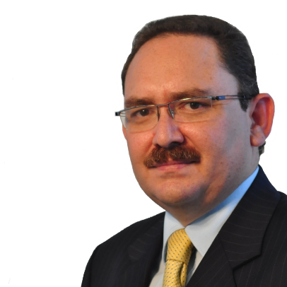 Diario Frontera, Frontera Digital,  Luis Loaiza Rincón, Politica, ,Los errores de siempre por Luis Loaiza Rincón