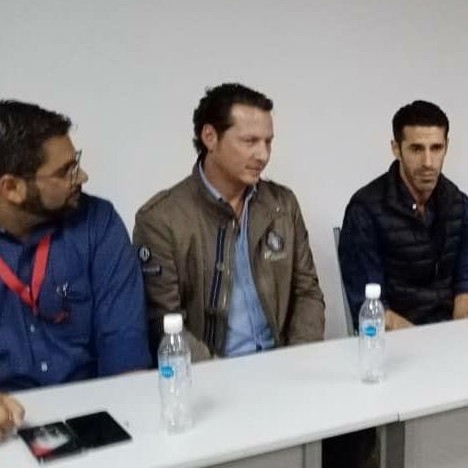 Diario Frontera, Frontera Digital,  CARNAVAL TAURINO DE AMÉRICA, FERIA INTERNACIONAL DEL SOL, Entretenimiento, ,Todo listo para el Carnaval Taurino de América