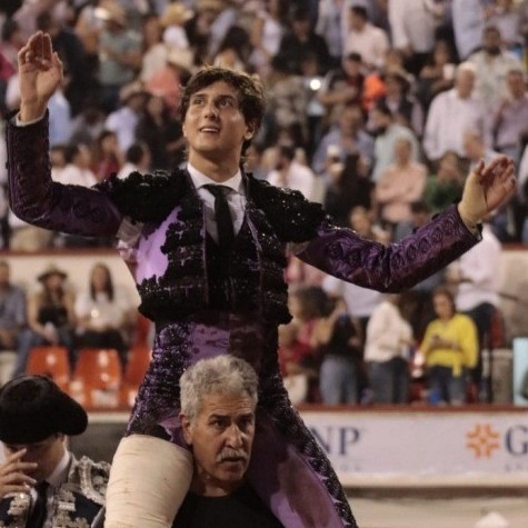 Diario Frontera, Frontera Digital,  CARNAVAL TAURINO DE AMÉRICA, TOROS, MÉRIDA, Entretenimiento, ,PREVIA – La Feria del Sol abre fuegos, esta noche con la de rejones