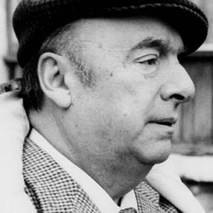 Diario Frontera, Frontera Digital,  PABLO NERUDA, Farándula, ,Informe pericial revela que Pablo Neruda fue envenenado