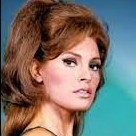 Diario Frontera, Frontera Digital,  MUERE Raquel Welch, Farándula, ,Murió la actriz Raquel Welch