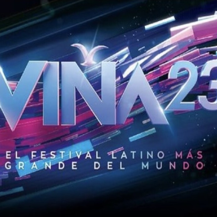 Diario Frontera, Frontera Digital,  FESTIVAL DE VIÑA DEL MAR 2023, Farándula, ,Karol G abrirá el Festival Viña del Mar 
en su regreso después de la pandemia