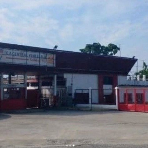Diario Frontera, Frontera Digital,  CENTRAL VENEZUELA, 126 TRABAJADORES DESPEDIDOS, El Vigía Panamericana, ,126 TRABAJADORES DENUNCIARON LIQUIDACIONES
ARBITRARIAS EN CENTRAL AZUCARERO VENEZUELA