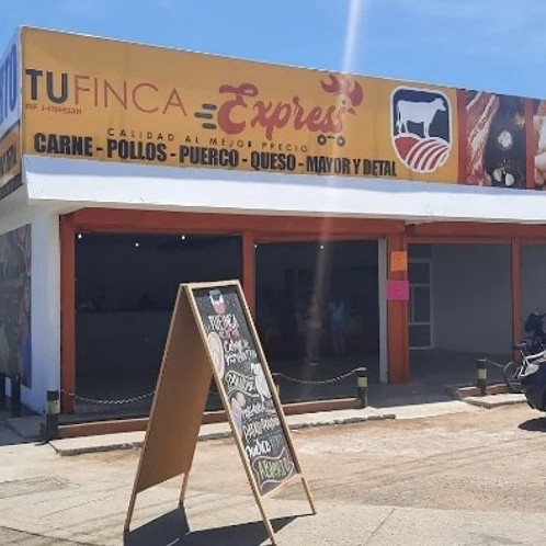 Diario Frontera, Frontera Digital,  TU FINCA EXPRESS, MARACAIBO, Sucesos, ,MP designa fiscal para investigar tiroteo en carnicería de Maracaibo