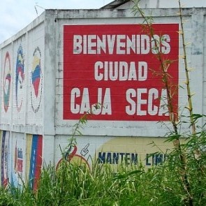 Diario Frontera, Frontera Digital,  CONCEJAL DENUNCIÓ EXTORSIONES, MUNICIPIO SUCRE, ZULIA, Sucesos, ,CONCEJAL DENUNCIÓ EXTORSIONES 
A COMERCIANTES DE SUCRE DEL ZULIA