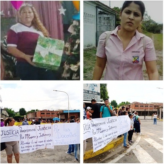 Diario Frontera, Frontera Digital,  PRIVATIVA DE LIBERTAD, homicidio intencional a título de dolo eventual., EL VIGÍA, Sucesos, ,Tribunal de Menor vigiense privó de libertad
a joven por homicidio intencional contra madre e hija