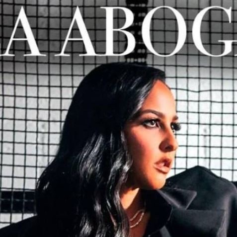 Diario Frontera, Frontera Digital,  ABOGADA, Miró Colón, Farándula, ,Abogada del Chapo Guzmán en EEUU 
debutará como cantante de rancheras