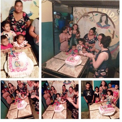 Diario Frontera, Frontera Digital,  Danzas Rosa Virginia, El Vigía Panamericana, ,Danzas Rosa Virginia celebró
su 16 aniversario en El Vigía