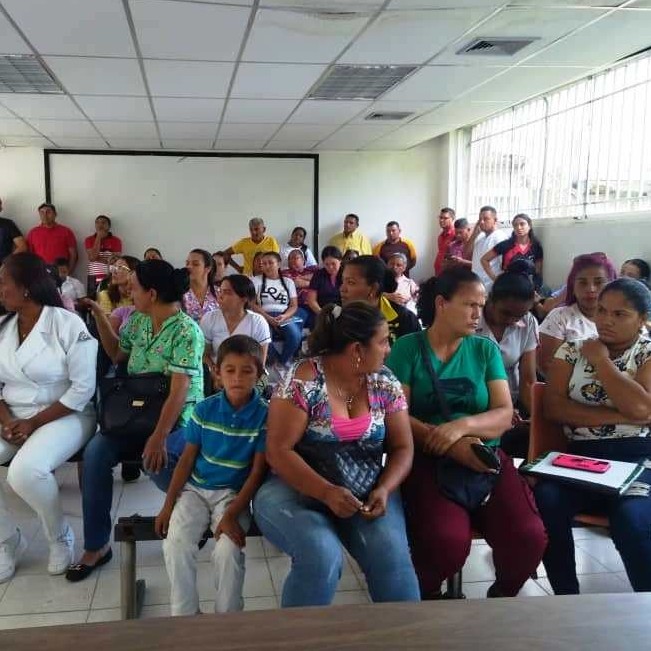 Diario Frontera, Frontera Digital,  JEHYSON GUZMÁN, GOBIERNO DE MÉRIDA, plan de supervisión  en red hospitalaria del estado Mérida, Salud, ,Ejecutan plan de supervisión 
en red hospitalaria del estado Mérida