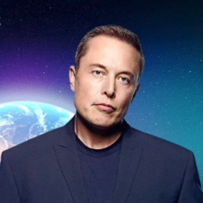Diario Frontera, Frontera Digital,  MUSK, ELON, Farándula, ,Musk vuelve a ser la persona más rica del mundo, según Bloomberg