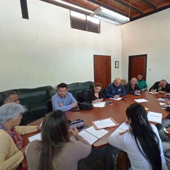 Diario Frontera, Frontera Digital,  Gran mega jornada quirúrgica, GOBIERNO DE MÉRIDA, Salud, ,Gran mega jornada quirúrgica en el estado Mérida