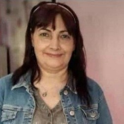 Diario Frontera, Frontera Digital,  CICPC, SUICIDIO EN TOVAR, Sucesos, ,Cicpc indaga suicido de sexagenaria en Tovar