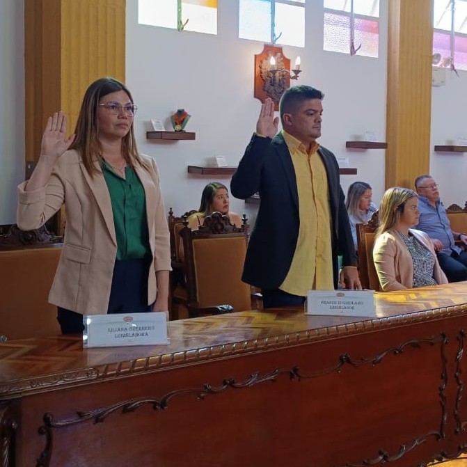 Diario Frontera, Frontera Digital,  LILIANA GUERRERO, UNT, CLEBM, Politica, ,Liliana Guerrero: Arzobispo Chacón tiene un mes sin combustible y nadie responde