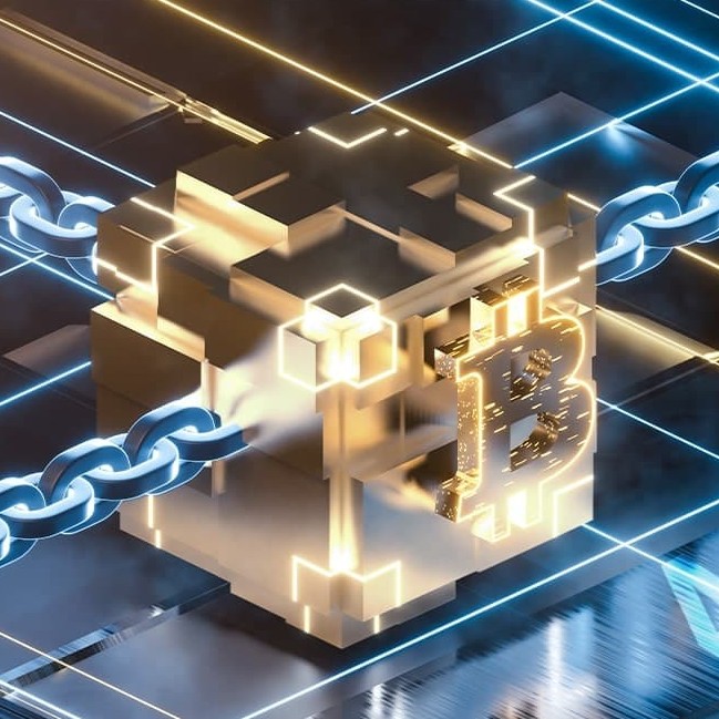 Diario Frontera, Frontera Digital,  BTC, Tecnología, ,Se minó bloque de 4 MB, 
el más grande en la historia de Bitcoin