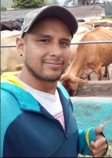 Diario Frontera, Frontera Digital,  MÉRIDA, SUICIDIO, Sucesos, ,Cicpc indaga causa del suicidio 
de un ciudadano en Mérida