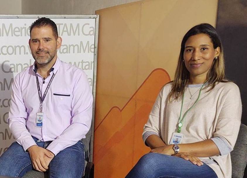 Diario Frontera, Frontera Digital,  COLEGIO DE FISIOTERAPEUTAS, MÉRIDA, FISIOTERAPIA, Salud, ,El Fisioterapeuta es el único que puede ejercer 
legal y profesionalmente la Fisioterapia