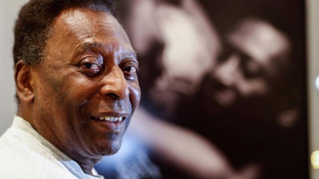 Diario Frontera, Frontera Digital,  PELÉ, Farándula, ,La herencia que recibirá la viuda de Pelé y la hija no reconocida