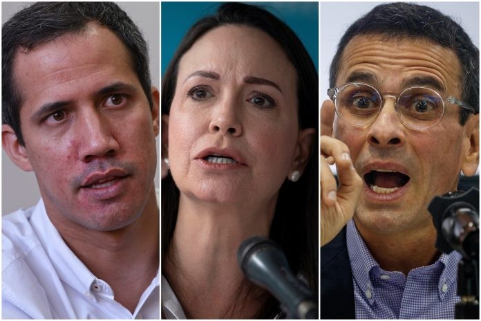 Diario Frontera, Frontera Digital,  INHABILITACIONES, CNE, ELECCIONES, Politica, ,La Contraloría General de la República 
no informa sobre las inhabilitaciones desde 2016