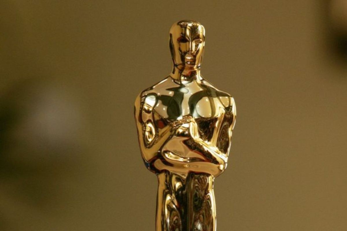 Diario Frontera, Frontera Digital,  PREMIOS OSCAR, Farándula, ,Este domingo 12 de marzo el Oscar 2023 
espera una noche sin violencia