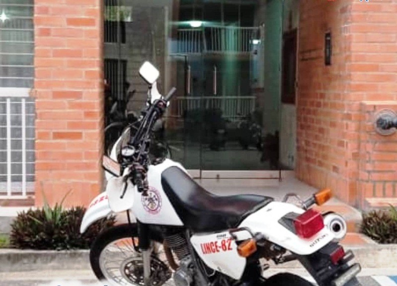 Diario Frontera, Frontera Digital,  SUICIDIO EN EJIDO, Sucesos, ,Cicpc investiga el movil del suicidio 
de una adolescente en Ejido