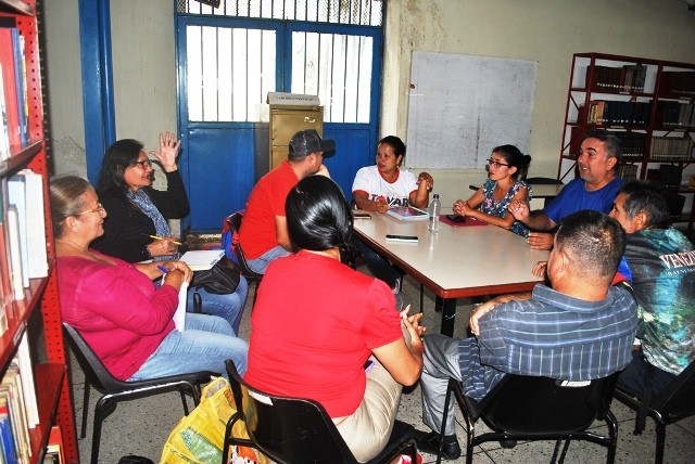 Diario Frontera, Frontera Digital,  Vitrina turística, TOVAR, MÉRIDA, ALCALDÍA DE TOVAR, Mocoties, ,Vitrina turística mostrará los atractivos y potencialidades de Tovar