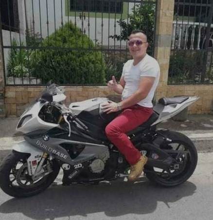 Diario Frontera, Frontera Digital,  MURIÓ COMEWRCIANTE, PIQUES CLANDESTINOS DE MOTOS, EJIDO, CAMPO ELÍAS, Sucesos, ,Comerciante murió durante “pique” clandestino de motos en Ejido