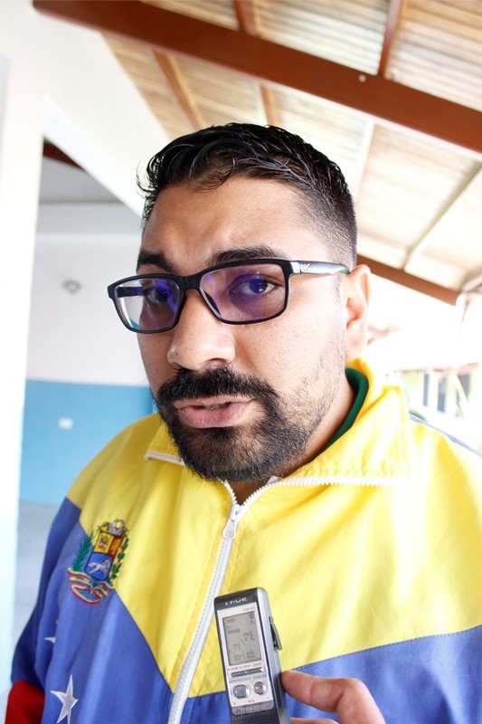 Diario Frontera, Frontera Digital,  Comisión mixta AN-Conatel, DIPUTADO José Uzcátegui, PSUV MÉRIDA, Politica, ,Comisión mixta AN-Conatel evalúa reimpulso de internet gratuito