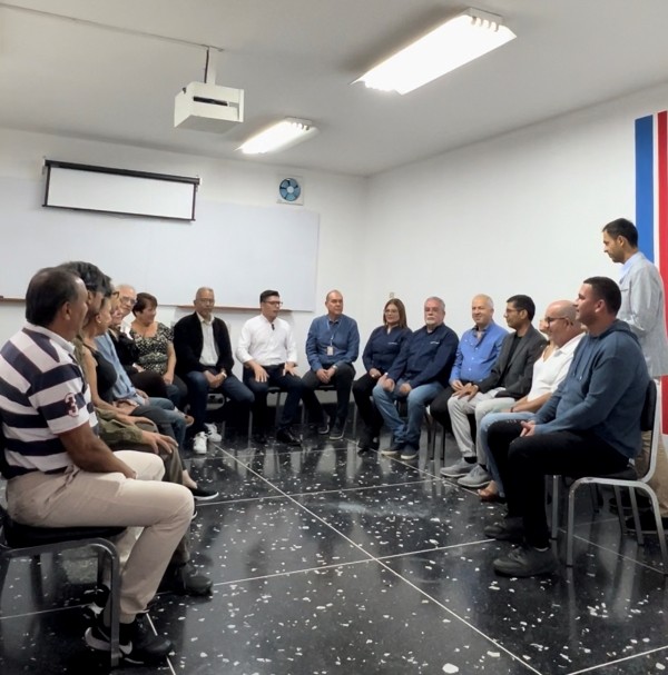 Diario Frontera, Frontera Digital,  29 DE MARZO DE 2023, UNIVERSIDAD DE LOS ANDES, PRESIDENTE DE APULA IPP, VIRGILIO CASTILLO, Notijet, Regionales, ,Profesor Virgilio Castillo: “Hoy renovamos nuestro compromiso sincero 
con la Universidad de Los Andes”