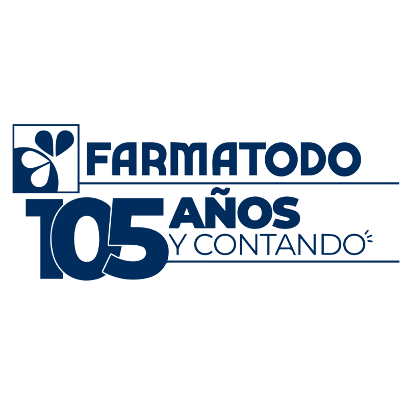 Diario Frontera, Frontera Digital,  FARMATODO, Entretenimiento, ,Farmatodo cumple 105 años y contando