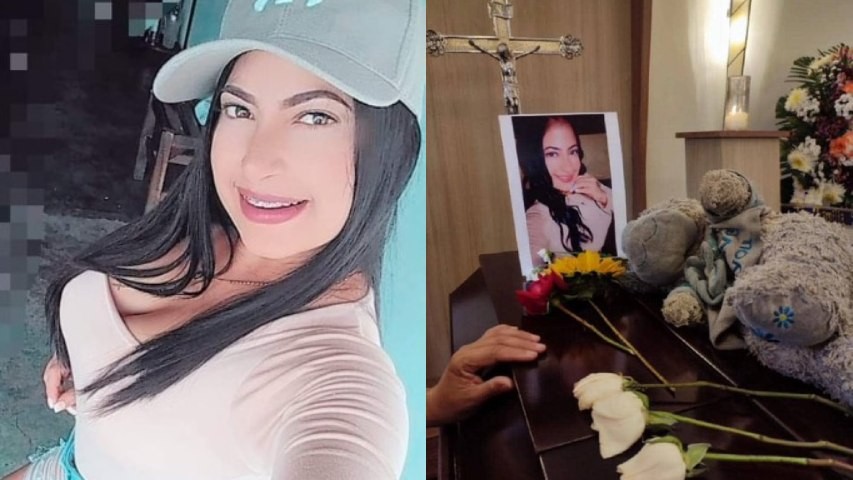 Diario Frontera, Frontera Digital,  Nazareth Marín, Sucesos, ,Preso jefe de Homicidios del Cicpc La Guaira 
por encubrir al asesino de Nazareth Marín