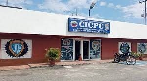Diario Frontera, Frontera Digital,  CICPC, MUNICIPIO SUCRE, ZULIA, Sucesos, ,Ciudadano desaparecido es localizado enterrado 
en una parcela de su propiedad en Sucre del Zulia