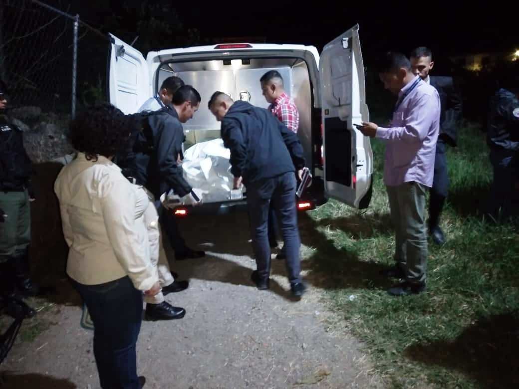 Diario Frontera, Frontera Digital,  josñe peralta, cicpc, ejido, mérida, joséperalta, Sucesos, ,Cicpc esclareció el asesinato de José Peralta