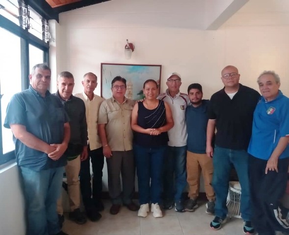 Diario Frontera, Frontera Digital,  Independientes con María Corina, Politica, ,Mérida: Independientes con María Corina somos ejemplo de apertura 
e integración para vencer al régimen