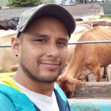 Diario Frontera, Frontera Digital,  MÉRIDA, SUICIDIO, Sucesos, ,Cicpc indaga causa del suicidio 
de un ciudadano en Mérida