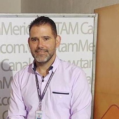 Diario Frontera, Frontera Digital,  COLEGIO DE FISIOTERAPEUTAS, MÉRIDA, FISIOTERAPIA, Salud, ,El Fisioterapeuta es el único que puede ejercer 
legal y profesionalmente la Fisioterapia