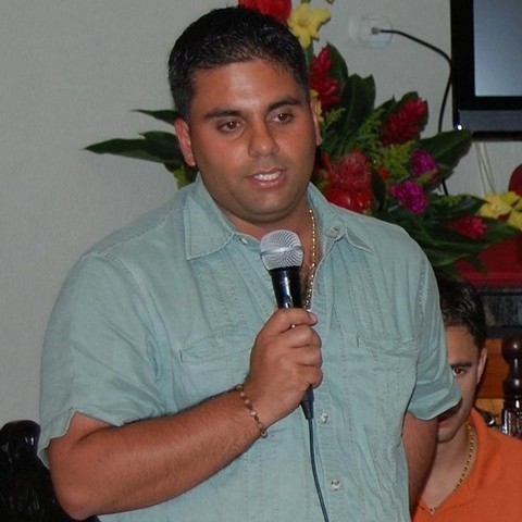 Diario Frontera, Frontera Digital,  Gabriel Manfredi, CARNAVAL TAURINO DE AMÉRICA, Entretenimiento, ,BALANCE – Gabriel Manfredi: «Ha sido un año muy importante, 
con unos carteles de muchísima categoría»