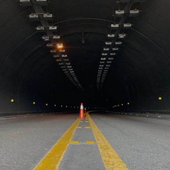 Diario Frontera, Frontera Digital,  LOCAL 008, El Vigía Panamericana, ,La Local 008 no tendrá restricciones durante esta semana