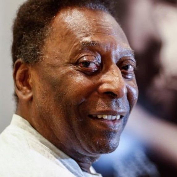 Diario Frontera, Frontera Digital,  PELÉ, Farándula, ,La herencia que recibirá la viuda de Pelé y la hija no reconocida