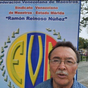 Diario Frontera, Frontera Digital,  FVM, MÉRIDA, HORARIO MOSAICO, El Vigía Panamericana, ,FVM-Mérida no ha ordenado a los maestros
a cumplir el horario mosaico