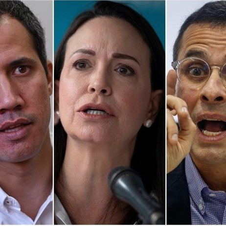 Diario Frontera, Frontera Digital,  INHABILITACIONES, CNE, ELECCIONES, Politica, ,La Contraloría General de la República 
no informa sobre las inhabilitaciones desde 2016