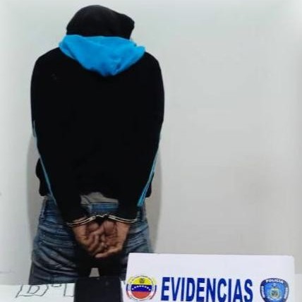 Diario Frontera, Frontera Digital,  ROBO DE CELULARES, MÉRIDA, Sucesos, ,Polimérida apresó a una mujer por hurto de celulares