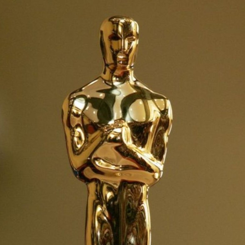 Diario Frontera, Frontera Digital,  PREMIOS OSCAR, Farándula, ,Este domingo 12 de marzo el Oscar 2023 
espera una noche sin violencia