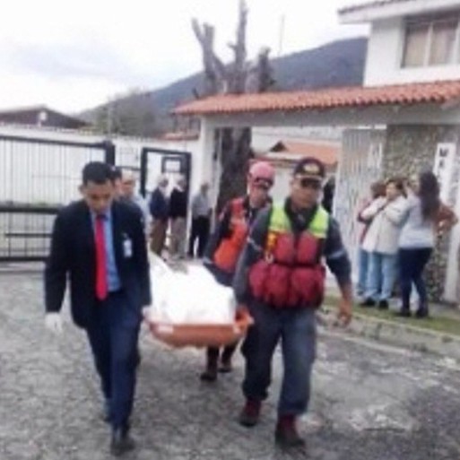 Diario Frontera, Frontera Digital,  ACCIDENTE DOMÉSTICO, MÉRIDA, Sucesos, ,Profesor universitario falleció en accidente doméstico 
tras amputarse la pierna en Mérida