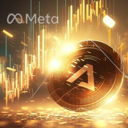 Diario Frontera, Frontera Digital,  Gamium, ALTCOIN, Meta y Telefónica, Tecnología, ,Gamium: esta altcoin subió 400% 
por asociarse a Meta y Telefónica