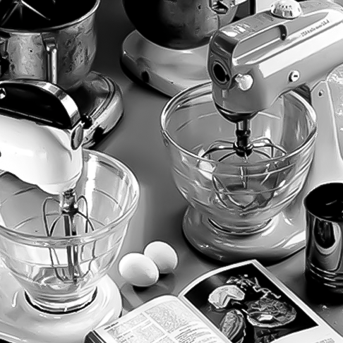 Diario Frontera, Frontera Digital,  Kitchenaid®, Entretenimiento, ,Kitchenaid®: Tecnología e innovación culinaria