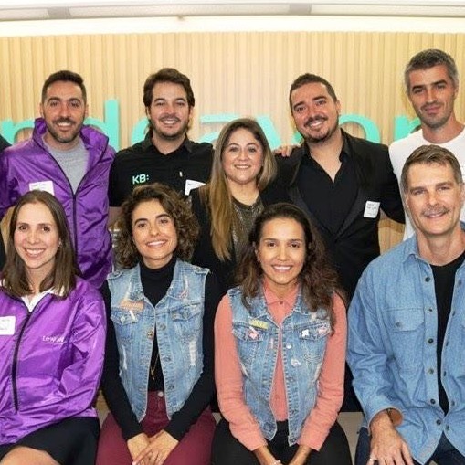 Diario Frontera, Frontera Digital,  LA WAWA, Entretenimiento, ,La Wawa fue seleccionada para el Programa Scale-Up 
de la organización Global Endeavor