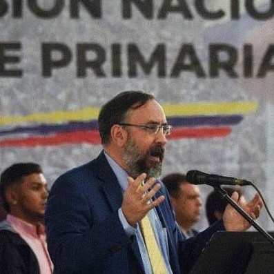 Diario Frontera, Frontera Digital,  COMISION NACIONAL DE PRIMARIAS, juntas regionales, 22 DE OCTUBRE, PRIMARIAS DE LA OPOSICIÓN, Politica, ,Designan miembros de las juntas regionales 
para la primaria opositora