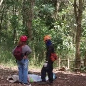 Diario Frontera, Frontera Digital,  MURIÓ OBRERO, CICPC, Sucesos, ,Cicpc indaga deceso de un ciudadano 
obrero en Mérida