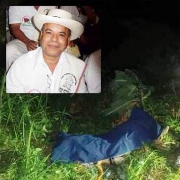 Diario Frontera, Frontera Digital,  MUERTO EN VOLCAMIENTO, TOVAR, RÚSTICO, TOVAR, Sucesos, ,Vuelco de rústico dejó un muerto y tres heridos en Tovar